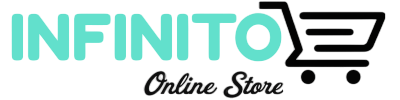 INFINITO Online Store